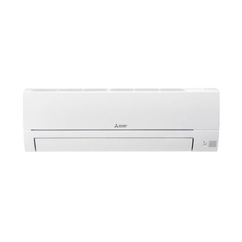 Кондиціонер Mitsubishi Electric MSZ-HR42VFK/MUZ-HR42VF серії Classic Inverter