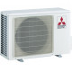 Кондиціонер Mitsubishi Electric MSZ-HR42VFK/MUZ-HR42VF серії Classic Inverter