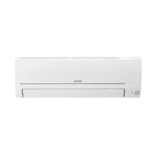 Кондиціонер Mitsubishi Electric MSZ-HR50VFK/MUZ-HR50VF серії Classic Inverter
