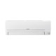 Кондиціонер Mitsubishi Electric MSZ-HR50VFK/MUZ-HR50VF серії Classic Inverter