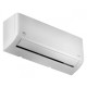 Кондиционер NCclima Manchester 2.0 Inverter NCI07EHMIw1eu2/NCO07EHMIw1eu2