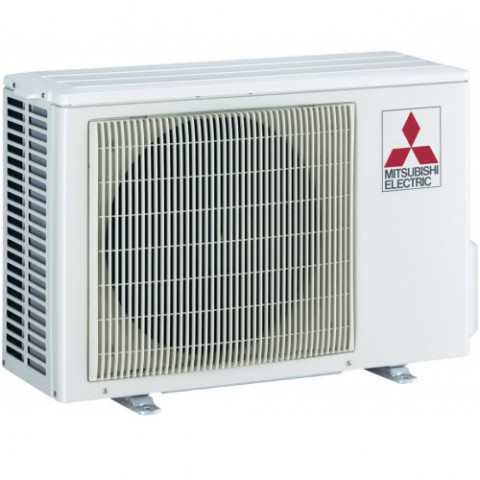 Кондиціонер Mitsubishi Electric MSZ-HR60VFK/MUZ-HR60VF серії Classic Inverter