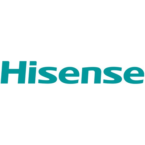 Hisense Hisense