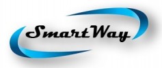 SmartWay SmartWay