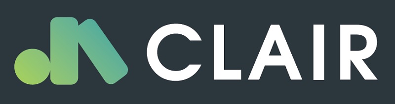 CLAIR CLAIR