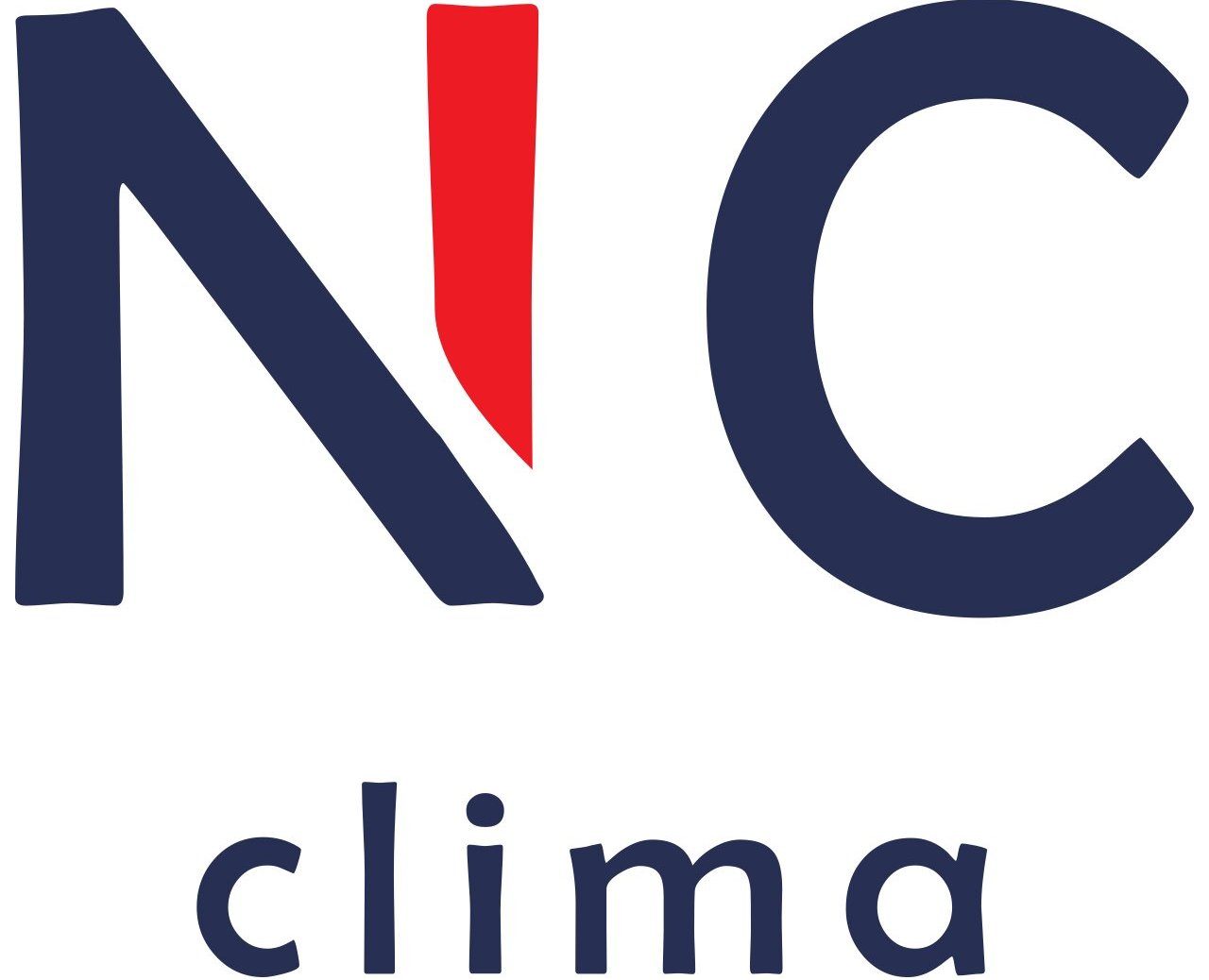 NC clima NC clima