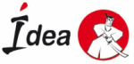 Idea Idea