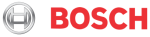 BOSCH BOSCH
