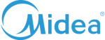 Midea Midea