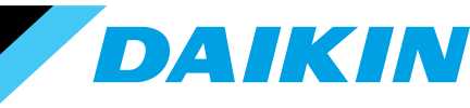 Daikin