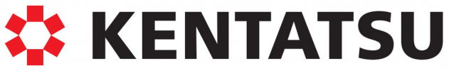 Kentatsu