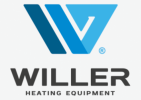 Willer Willer