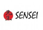 Sensei Sensei