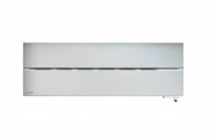 Внутренний блок MITSUBISHI ELECTRIC MSZ-LN60VGW PREMIUM