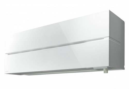 Внутренний блок MITSUBISHI ELECTRIC MSZ-LN60VGW PREMIUM 
