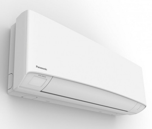 Кондиционер Panasonic CS/CU-Z35TKEW Кондиционер Panasonic CS/CU-Z35TKEW