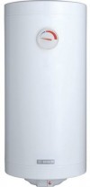 Бойлер BOSCH TR2000T 30 SB