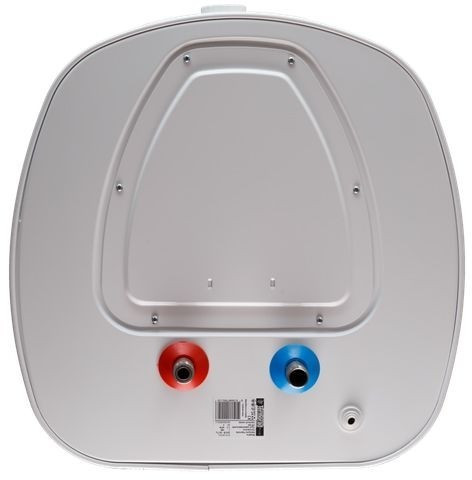 Бойлер TERMORAD BTCRK 50/SG 