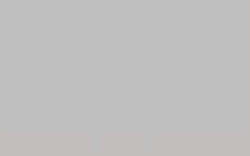 Бойлер TERMORAD BTCRK 50/SG 