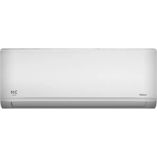 Кондиционер NCclima Manchester 2.0 Inverter NCI12EHMIw1eu2/NCO12EHMIw1eu2 