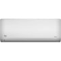 Кондиционер NCclima Manchester 2.0 Inverter NCI12EHMIw1eu2/NCO12EHMIw1eu2