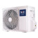 Кондиционер NCclima Manchester 2.0 Inverter NCI12EHMIw1eu2/NCO12EHMIw1eu2 