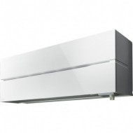 Кондиционер Mitsubishi Electric MSZ-LN25VG2W/MUZ-LN25VG2 серии Premium Inverter