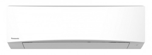 Кондиционер Panasonic CS/CU-Z50TKEW 