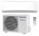 Кондиционер Panasonic CS/CU-Z50TKEW 