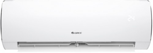 Кондиционер GREE GWH28ACE-K3NNA1Aсерии FAIRY  