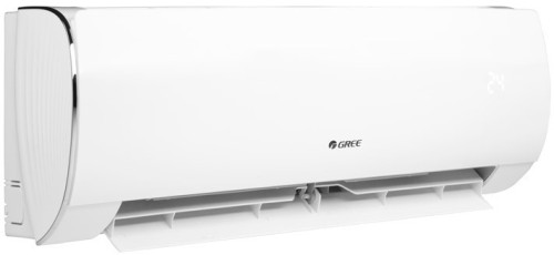Кондиционер GREE GWH28ACE-K3NNA1Aсерии FAIRY  