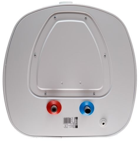 Бойлер TERMORAD BTCRK 80/SG 