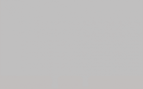 Бойлер TERMORAD BTCRK 80/SG 