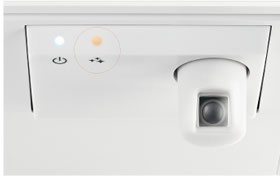 Кондиционер Mitsubishi Electric MSZ-LN35VG2W/MUZ-LN35VG2 серии Premium Inverter 