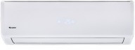 Кондиционер Gree серии Smart GWH07QA-K3DNB6C/I 