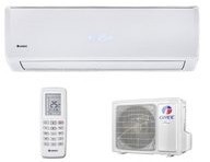 Кондиционер Gree серии Smart GWH07QA-K3DNB6C/I 