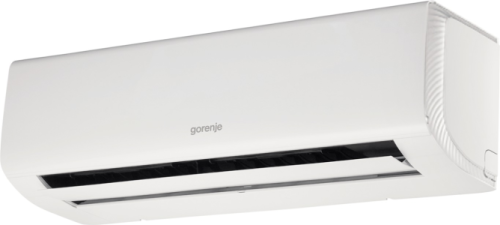 Кондиционер Gorenje TITAN26IN TR/TITAN26OUT Кондиционер Gorenje TITAN26IN TR/TITAN26OUT