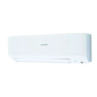 Кондиционер Mitsubishi Heavy DXK12Z5-S/DXC12Z5-S 