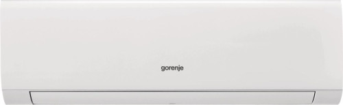 Кондиционер ﻿Gorenje TITAN35IN TR/TITAN35OUT  