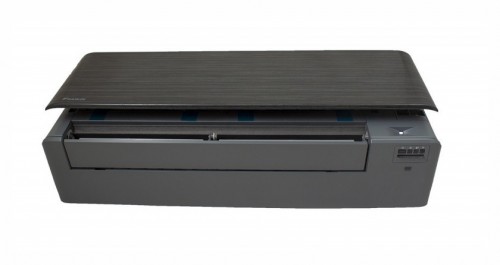 Кондиционер Daikin  FTXA20BT/RXA20 Wi-Fi 