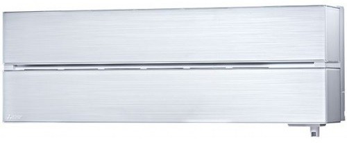 Кондиционер Mitsubishi Electric MSZ-LN50VG2V/MUZ-LN50VG2 серии Premium Inverter 
