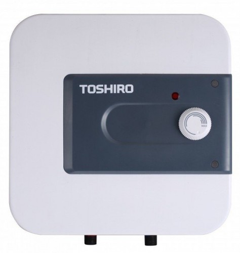 Бойлер Toshiro WSB-EH 10 