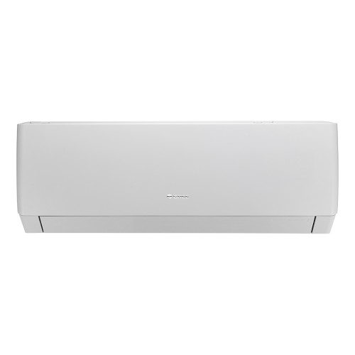 Кондиционер Gree серии Pular Inverter GWH24AGE-K6DNA1A Кондиционер Gree серии Pular Inverter GWH24AGE-K6DNA1A