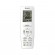 Кондиционер Gree серии Pular Inverter GWH24AGE-K6DNA1A 
