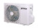 Кондиционер ﻿Gorenje TITAN53IN TR/TITAN53OUT  
