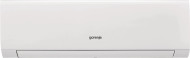 Кондиционер ﻿Gorenje TITAN53IN TR/TITAN53OUT 