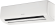 Кондиционер ﻿Gorenje TITAN53IN TR/TITAN53OUT  