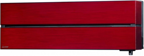 Кондиционер Mitsubishi Electric MSZ-LN60VG2R/MUZ-LN60VG2 серии Premium Inverter 