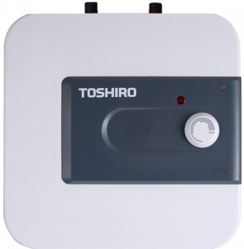 Бойлер Toshiro WSB-EHU 10 