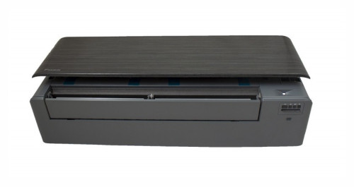 Кондиционер Daikin  FTXA25BT/RXA25 Wi-Fi 